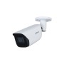 CAMERA IP 4MP BULLET POE 3.6MM IR50 H265+ IP67 POE (IPC-HFW3441E-S-S2)