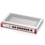USGFLEX SECURITY GATEWAY 200HP 101 (USGFLEX200HP-EU0101F)