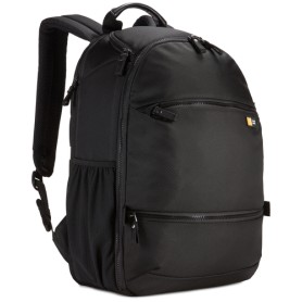 Case Logic Bryker BRBP-106 Black Zaino Nero (3205252)