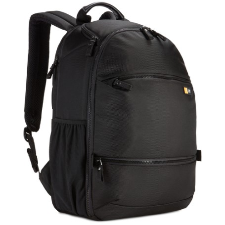 Case Logic Bryker BRBP-106 Black Zaino Nero (3205252)
