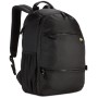 Case Logic Bryker BRBP-106 Black Zaino Nero (3205252)