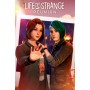 BANDAI NAMCO Entertainment Life is Strange: Reunion (Xbox Series X|S) Standard Multilingua Xbox Series X/Series S (L00425)