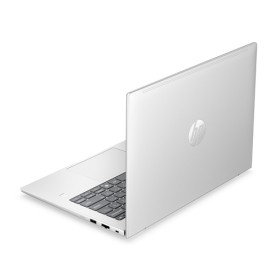 HP DP9K2AT non classificato (DP9K2AT#ABZ)