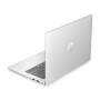 HP DP9K2AT non classificato (DP9K2AT#ABZ)