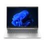 HP ProBook 4 G2a AI PC Wolf Pro Security Edition AMD Ryzen™ 7 250 Computer portatile 35,6 cm (14") WUXGA 16 GB DDR5-SDRAM 512  (DP9K1AT#ABZ)