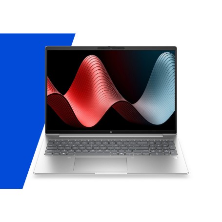 HP DP9J8AT non classificato (DP9J8AT#ABZ)