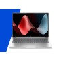 HP DP9J8AT non classificato (DP9J8AT#ABZ)