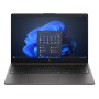 HP 250R 15.6 inch G10 Notebook PC Intel Core 7 150U Computer portatile 39,6 cm (15.6") Full HD 8 GB DDR5-SDRAM 512 GB SSD Wi-Fi  (D76HLET#ABZ)