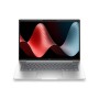 HP DP9K2AT non classificato (DP9K2AT#ABZ)