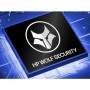 HP DP9K2AT non classificato (DP9K2AT#ABZ)
