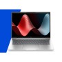 HP ProBook 4 G2a AI PC Wolf Pro Security Edition AMD Ryzen™ 7 250 Computer portatile 35,6 cm (14") WUXGA 16 GB DDR5-SDRAM 512  (DP9K1AT#ABZ)