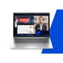 HP ProBook 4 G2a AI PC Wolf Pro Security Edition AMD Ryzen™ 7 250 Computer portatile 35,6 cm (14") WUXGA 16 GB DDR5-SDRAM 512  (DP9K1AT#ABZ)