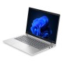 HP ProBook 4 G2a AI PC Wolf Pro Security Edition AMD Ryzen™ 7 250 Computer portatile 35,6 cm (14") WUXGA 16 GB DDR5-SDRAM 512  (DP9K1AT#ABZ)