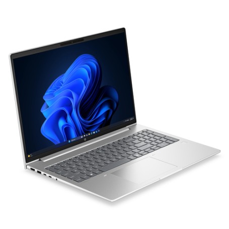 HP ProBook 4 G2a Next Gen AI Wolf Pro Security Edition Copilot+ PC AMD Ryzen AI 5 430 Computer portatile 40,6 cm (16") WUXGA 16  (DP9J6AT#ABZ)