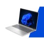 HP DP9J8AT non classificato (DP9J8AT#ABZ)