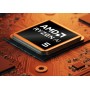 HP ProBook 4 G2a Next Gen AI PC Wolf Pro Security Edition AMD Ryzen AI 5 430 Computer portatile 35,6 cm (14") WUXGA 24 GB DDR5-S (DL5N6AT#ABZ)