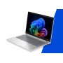 HP ProBook 4 G2a Next Gen AI PC Wolf Pro Security Edition AMD Ryzen AI 5 430 Computer portatile 35,6 cm (14") WUXGA 24 GB DDR5-S (DL5N6AT#ABZ)