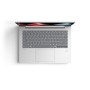 HP ProBook 4 G2a Next Gen AI PC Wolf Pro Security Edition AMD Ryzen AI 5 430 Computer portatile 35,6 cm (14") WUXGA 24 GB DDR5-S (DL5N6AT#ABZ)