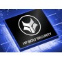 HP ProBook 4 G2a Next Gen AI PC Wolf Pro Security Edition AMD Ryzen AI 7 445 Computer portatile 35,6 cm (14") WUXGA 24 GB DDR5-S (DL5N4AT#ABZ)