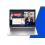 HP ProBook 4 G2a Next Gen AI PC Wolf Pro Security Edition AMD Ryzen AI 7 445 Computer portatile 35,6 cm (14") WUXGA 24 GB DDR5-S (DL5N4AT#ABZ)