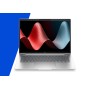 HP ProBook 4 G2a Next Gen AI PC Wolf Pro Security Edition AMD Ryzen AI 7 445 Computer portatile 35,6 cm (14") WUXGA 24 GB DDR5-S (DL5N4AT#ABZ)