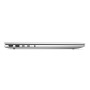 HP ProBook 4 G2a Next Gen AI Wolf Pro Security Edition Copilot+ PC AMD Ryzen AI 5 430 Computer portatile 40,6 cm (16") WUXGA 24  (DL5M8AT#ABZ)