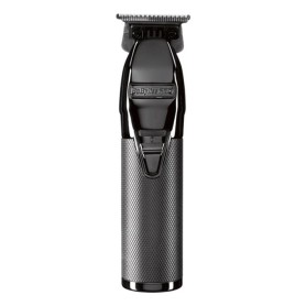 BABYLISS FX7870GSE Trimmer (FX7870GSE)