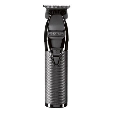 BABYLISS FX7870GSE Trimmer (FX7870GSE)