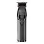 BABYLISS FX7870GSE Trimmer (FX7870GSE)