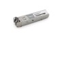 MODULO TRANC. HP SFP + 1000 BASE-SX (J9150D-LEG)