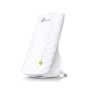 TP-LINK RE200 Ripetitore di rete Bianco 10, 100 Mbit/s (RE200)