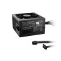BE QUIET! ALIMENTATORE SYSTEM POWER 11 450W (BP009EU)