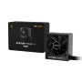 BE QUIET! ALIMENTATORE SYSTEM POWER 11 450W (BP009EU)