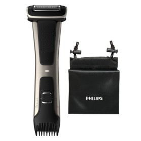 Philips 7000 series Bodygroom utilizzabile sotto la doccia (BG7025/15)