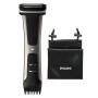 Philips 7000 series Bodygroom utilizzabile sotto la doccia (BG7025/15)