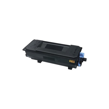 UTAX 1T0C100UT0 cartuccia toner 1 pz Originale Nero