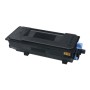 UTAX 1T0C100UT0 cartuccia toner 1 pz Originale Nero
