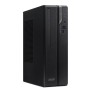 VX2722G SFF I3-14100 8GB 512GB SSD FREEDOS (DT.R5YET.00V)