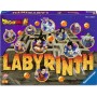 Dragon Ball Super Labyrinth (24740)