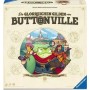 Die glorreichen Gilden von Buttonville (24783)