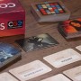 PEG Codenames (2015) (CGE00031)