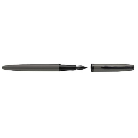 STILO JAZZ NOBLE ELEGANCE STONE (300010132)