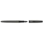 STILO JAZZ NOBLE ELEGANCE STONE (300010132)