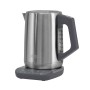 Ninja Bollitore con temperatura di precisione Silver KT201EU