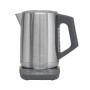 Ninja Bollitore con temperatura di precisione Silver KT201EU