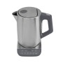 Ninja Bollitore con temperatura di precisione Silver KT201EU