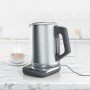 Ninja Bollitore con temperatura di precisione Silver KT201EU