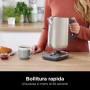 Ninja Bollitore con temperatura di precisione Silver KT201EU