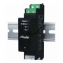 Shelly Wave Pro Shutter accessorio saracinesca/persiana Controllo della tapparella Nero (Shelly_W_Pro_Shutter)