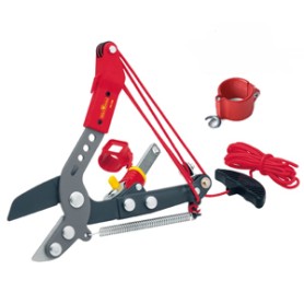WOLF-Garten 4008423878561 non classificato (4008423878561) (71ACA005650)
